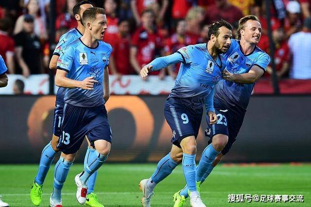 乐虎国际首页主视觉